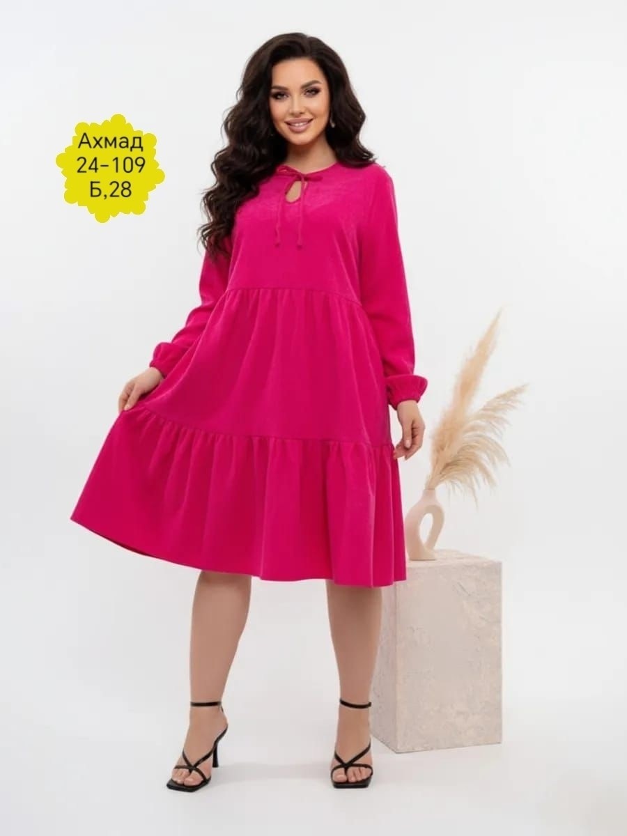 платье,женское платье больших размеров,женское платье,платье большие размеры,платье свободного фасона