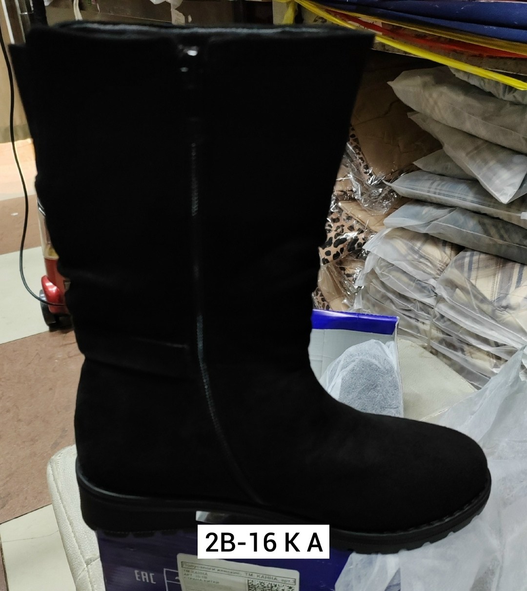 угги женские,женская зимняя ,угги женские зимние,,зимняя