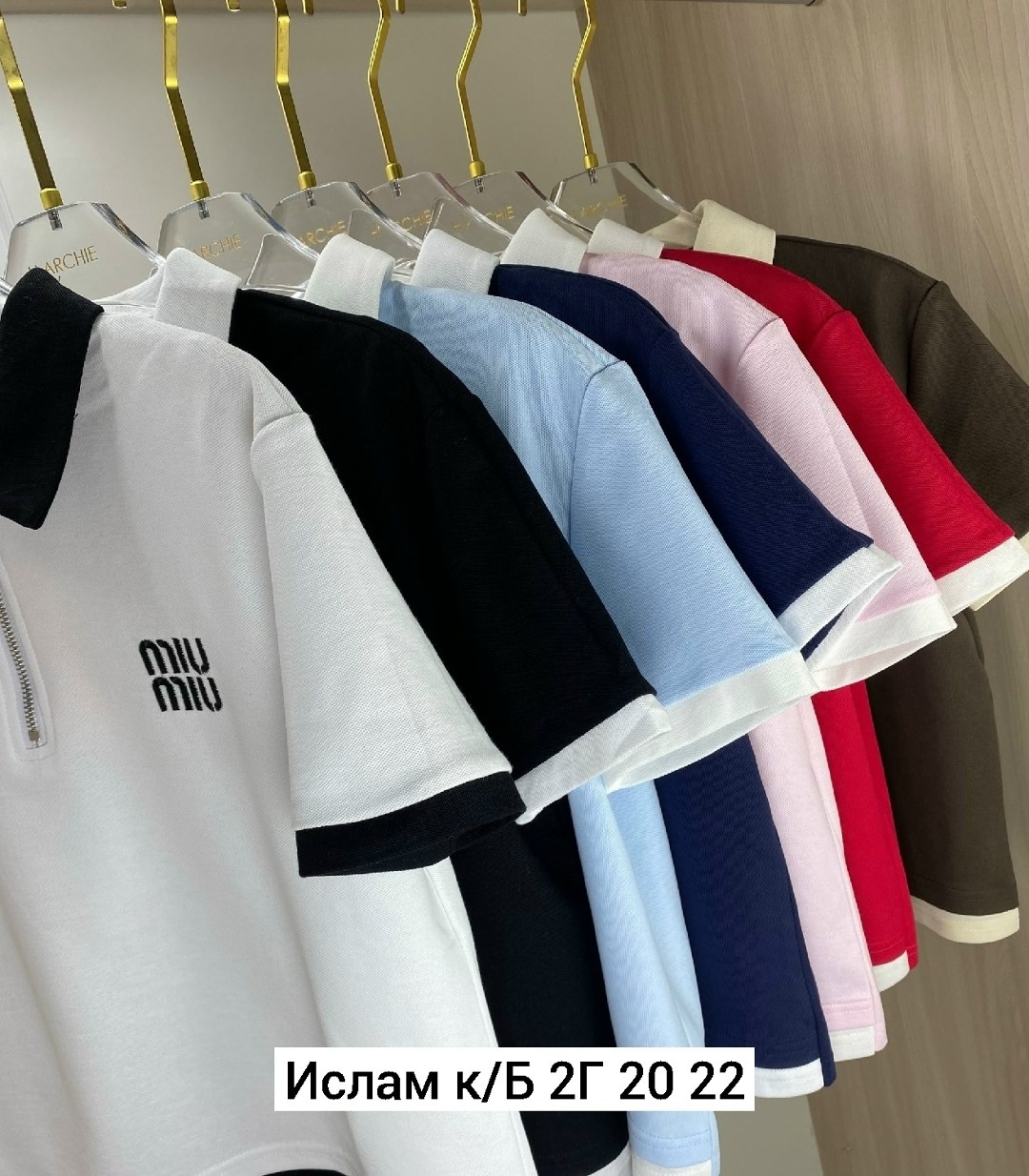 женская футболка поло,футболка-поло,женская футболка,оригинальная одежда,одежда футболка