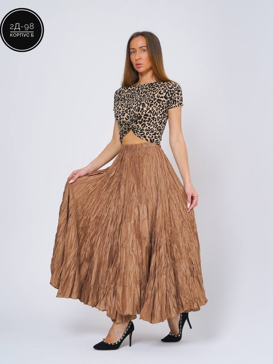 юбка длинная макси,юбка жатка макси,юбка жатка длинная макси,юбка женская,юбка плиссе