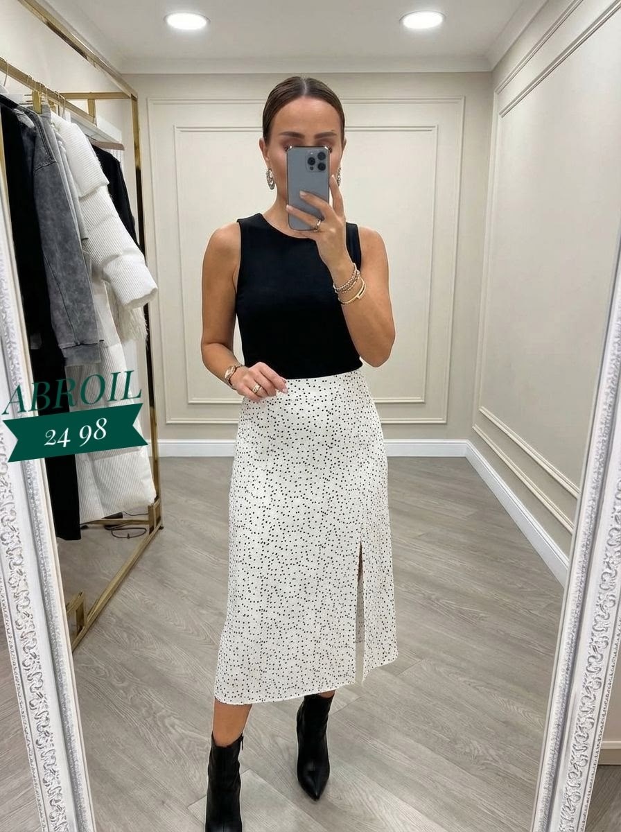 юбка женская,юбка,юбка стильная,юбка модная,юбка летняя