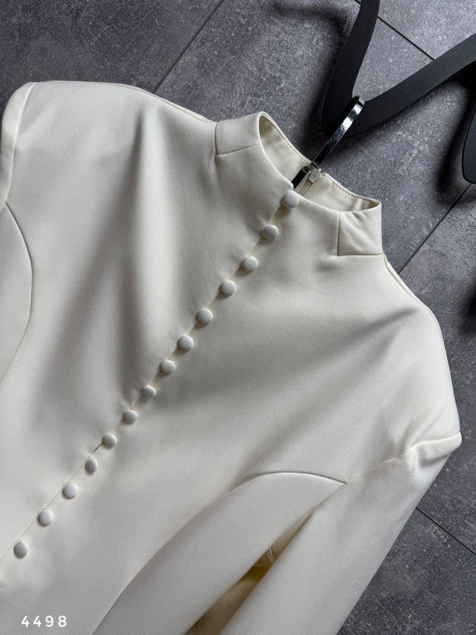 платье пиджак,платье пиджак миди,пиджак костюм,платье пиджак нарядное,платье женская