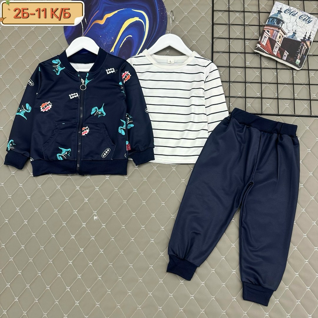 мальчик,одежда мальчика,,маленький мальчик одежда,малыши мальчики