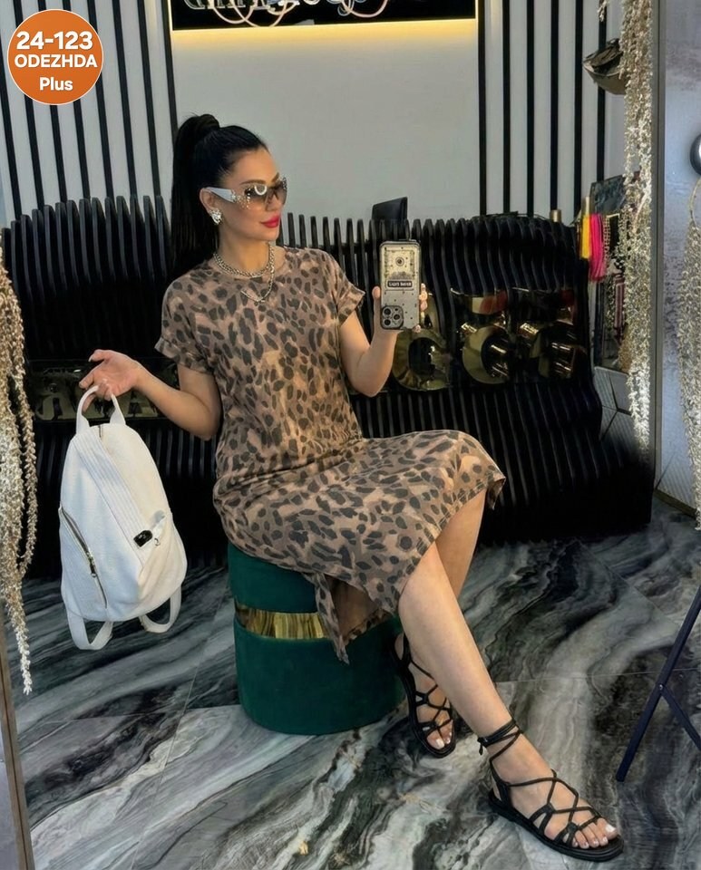 женское платье,платье,платье стильное,платье туника,модные наряды