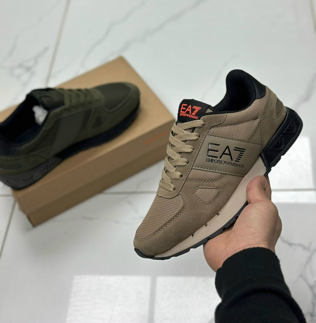 кроссовки мужские armani,кроссовки emporio armani,кроссовки мужские,,кроссовки брендовые