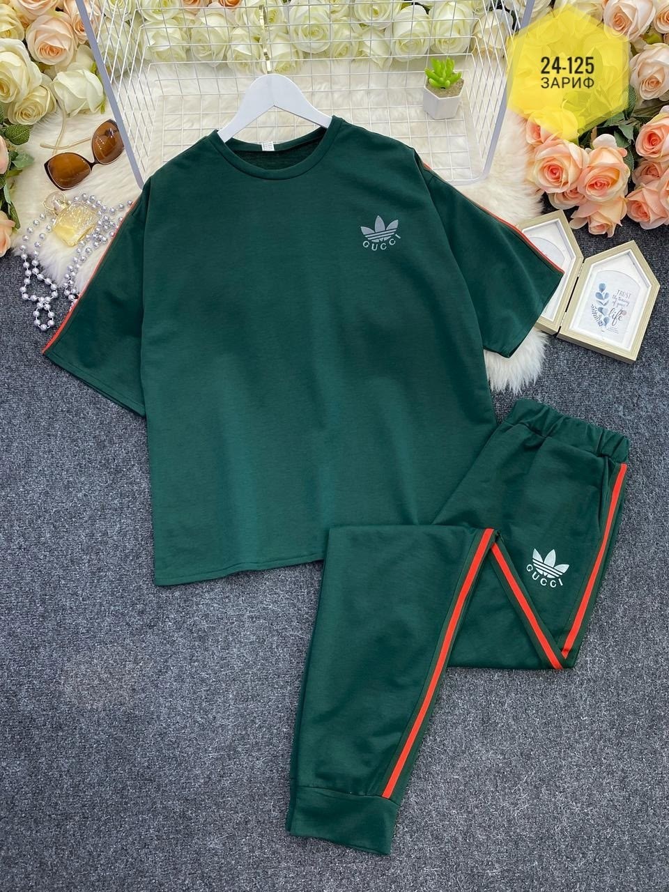 одежда спортивная,костюм спортивные женские костюмы,спортивный костюм женский adidas,костюм спортивный,костюм женский