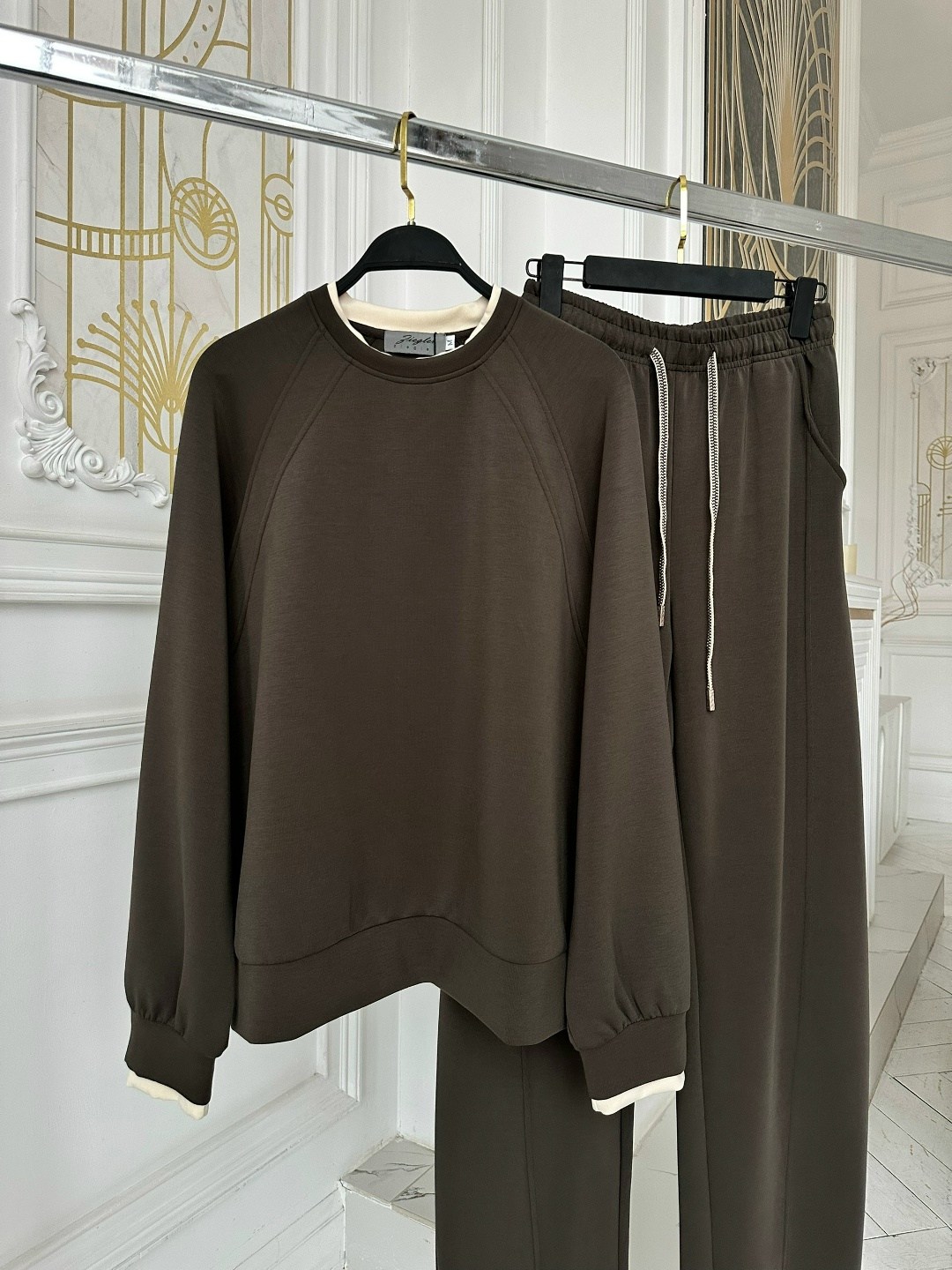 трикотажный костюм,костюм брючный,трикотажный брючный костюм,костюм женский трикотажный,женские костюмы