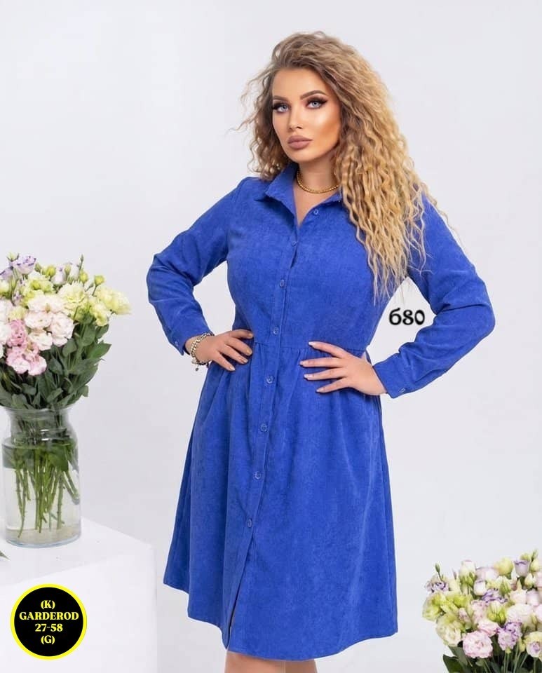 платье женская,платье,женское вельветовое платье,платье из вельвета для женщин полных,платье вельветовое