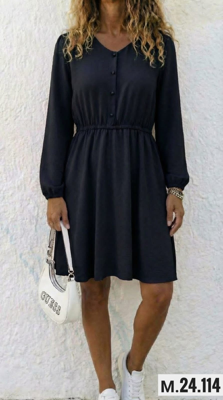 платье женская,платье женский летний,повседневные платья,платье,платье стиль