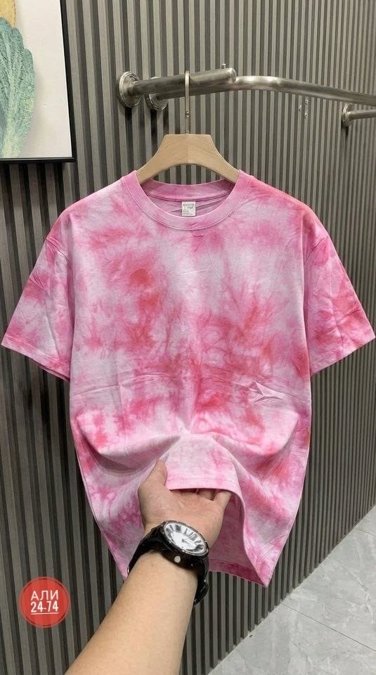 летние футболки,мужская футболка,одежда футболка,футболки мужские оверсайз,футболка оверсайз с