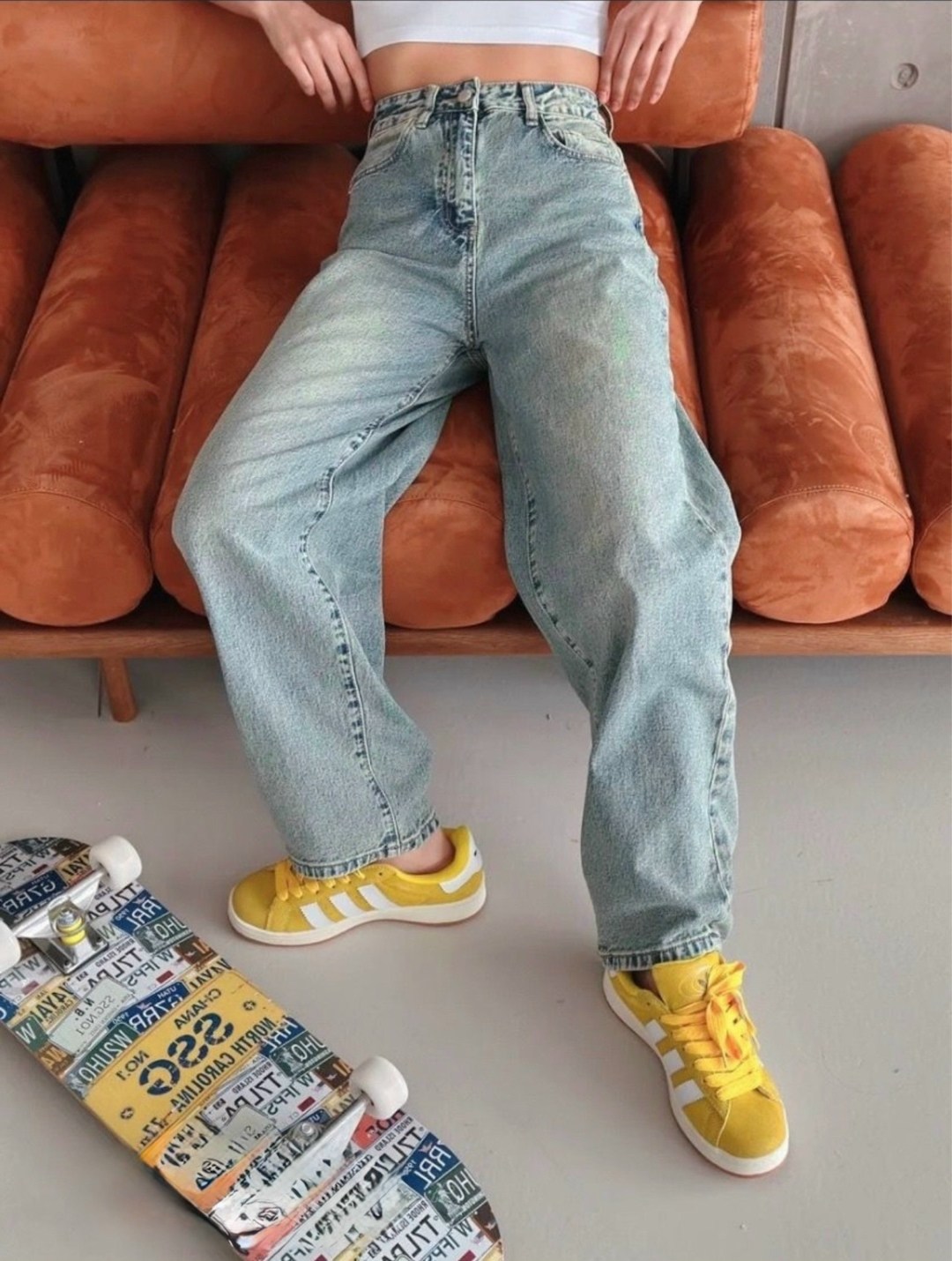 широкие джинсы,джинсы багги широкие,джинсы бойфренды y2k широкие багги fitmint,джинсы женские широкие,джинсы багги женские