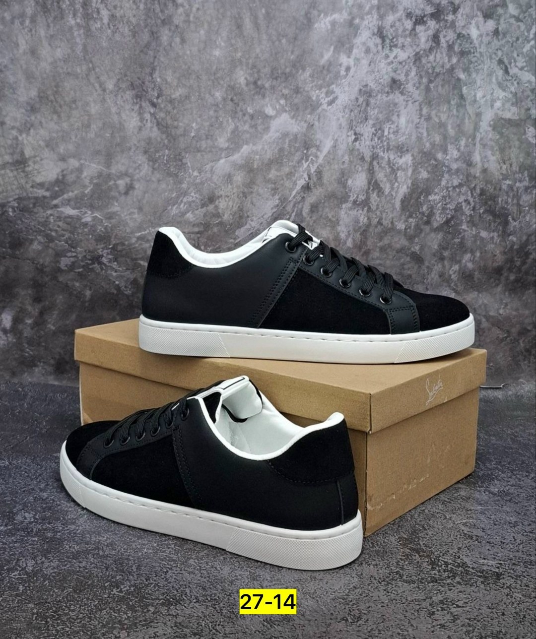 кеды замшевые,мужские кеды,замшевые кеды мужские,мужские кроссовки черные из замши и белой подошвой,