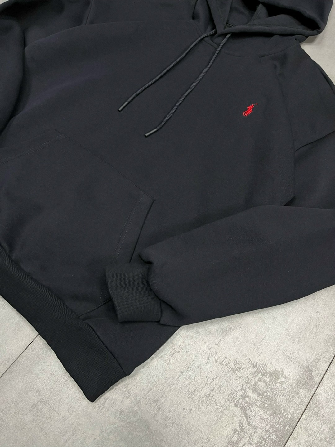 толстовка,мужская толстовка,polo hoodie,толстовки с капюшоном,худи толстовка