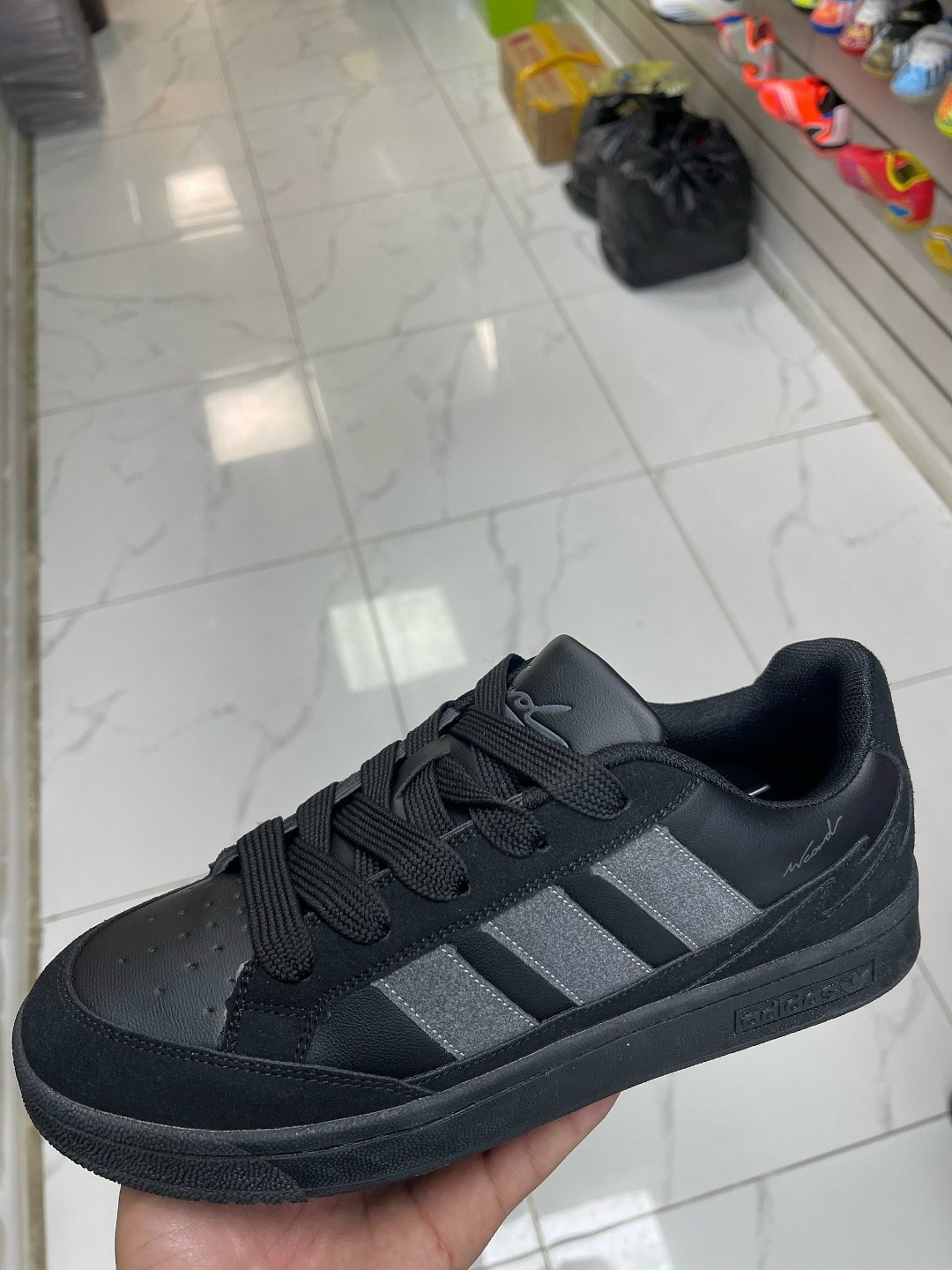 кроссовки adidas,adidas кроссовки мужские,кеды адидас мужские черные,,кроссовки адидас