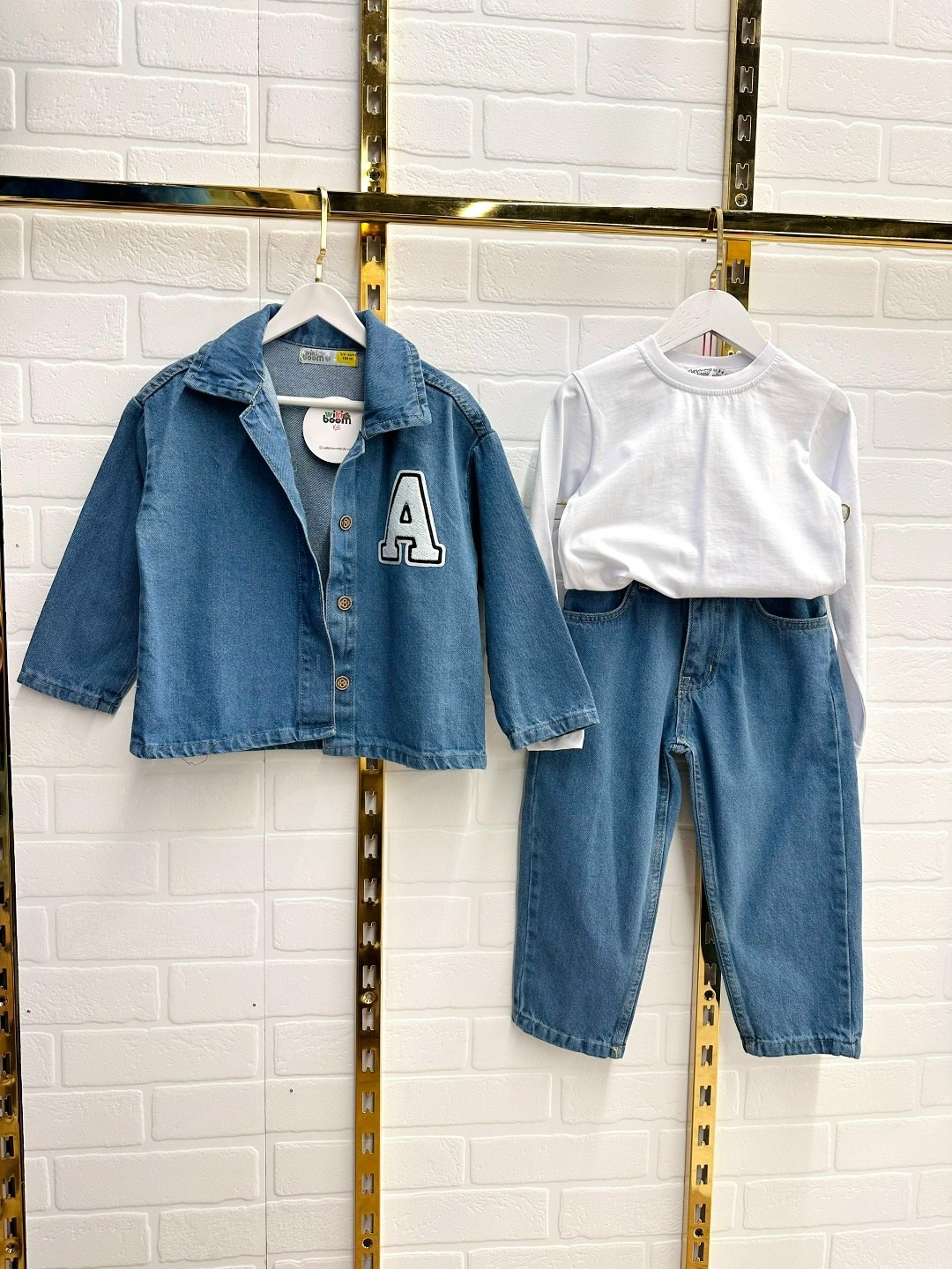 ребенок,куртка джинсовая для девочки,жакет джинсовый куртка,джинсовая куртка,одежда для мальчика