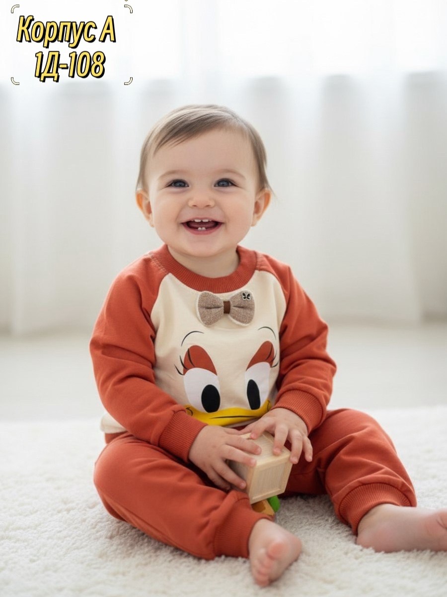 детской костюмчик,,erkek bebek,костюм для малыша девочки,костюм