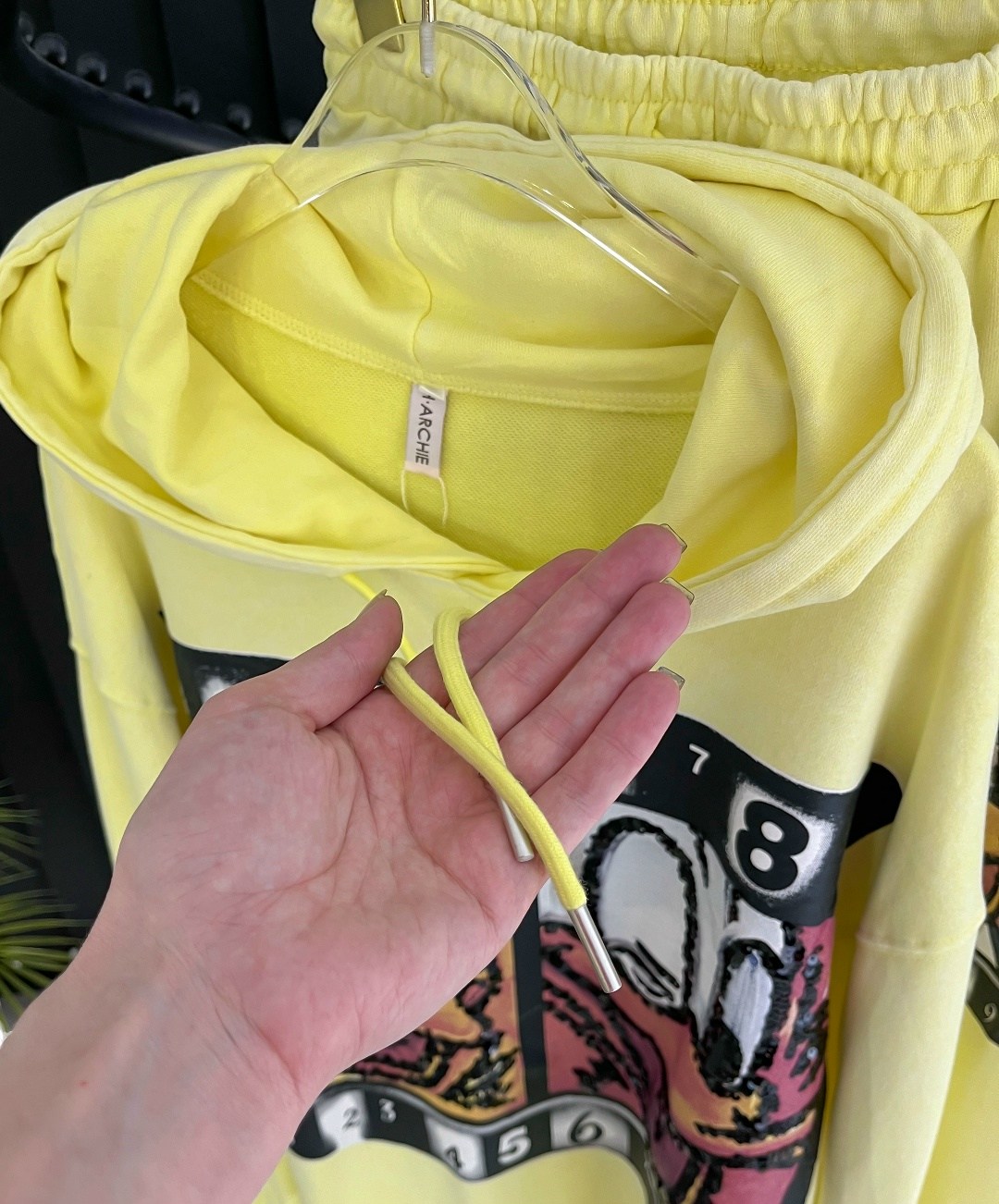 женский костюм,костюм стильный,спортивные костюм,костюм на флисе,костюм желтый