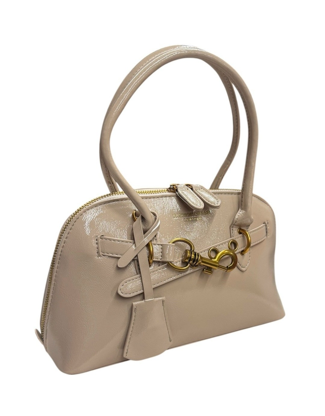 сумка,модная сумка,сумка женская,элегантная сумка,сумка женская модная