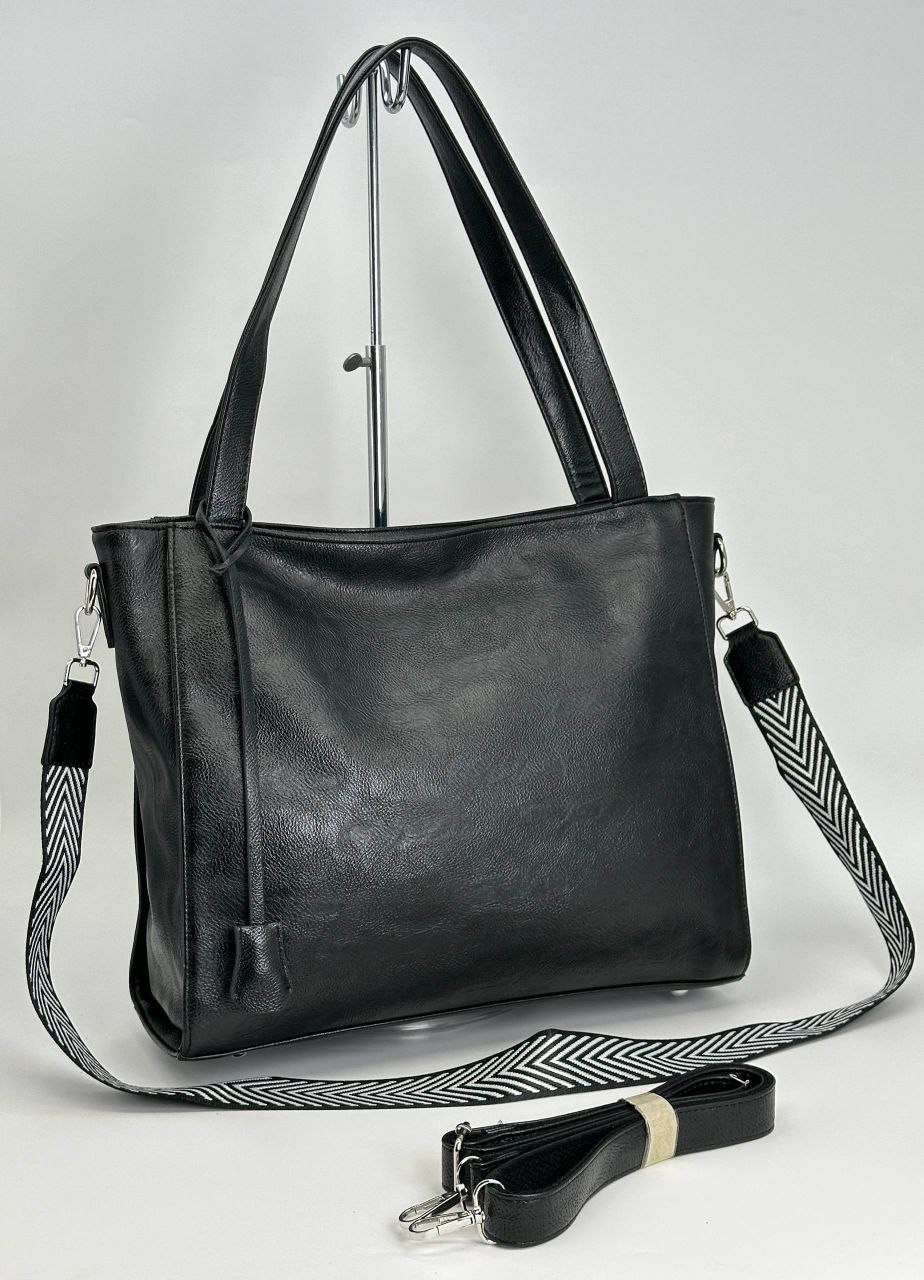 сумка,сумка женская,сумка шоппер,сумка шоппер женская,женская кожаная сумка