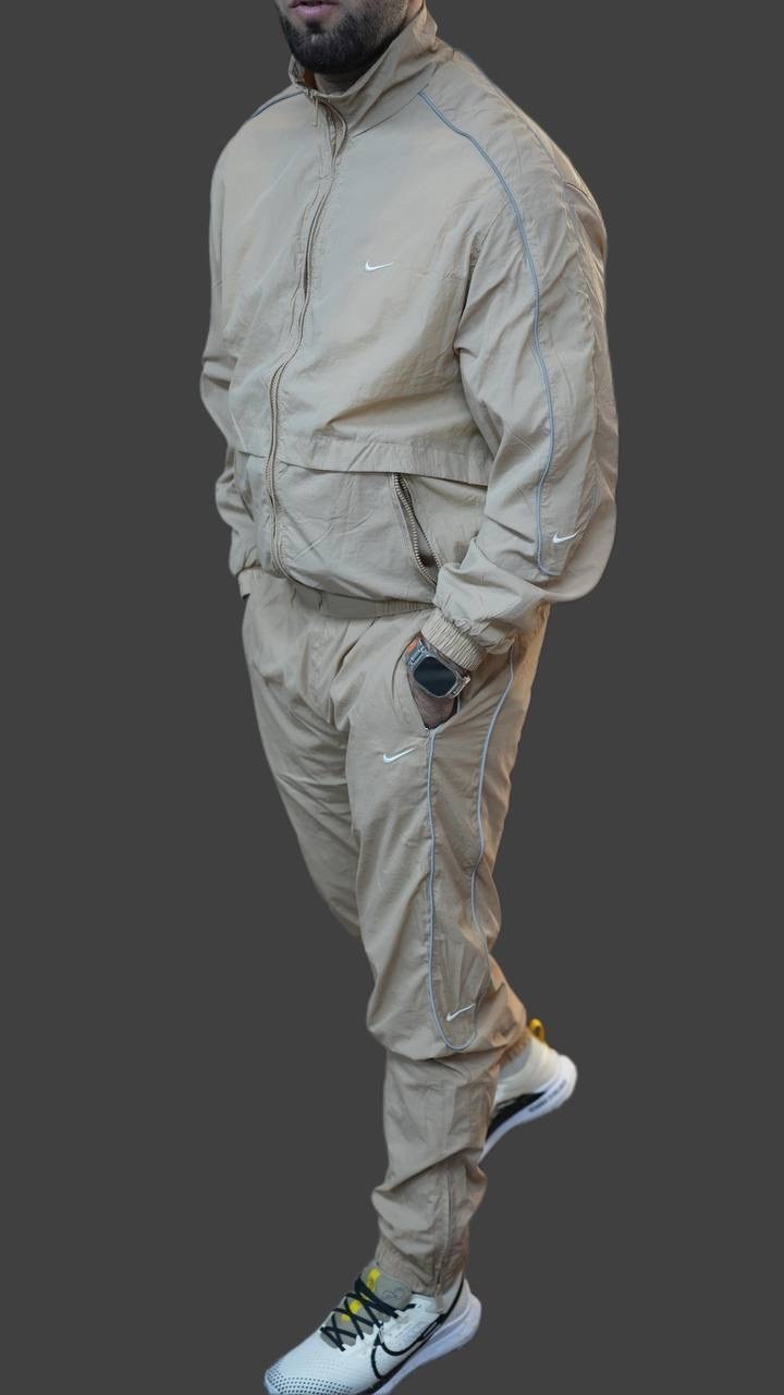 спортивный костюм nike,спортивный костюм nike мужской плащевка,мужской спортивный костюм nike,костюм nike,спортивный костюм для мужчин плащевка