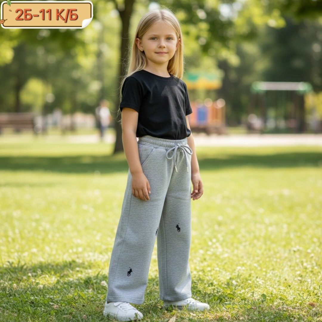 детские брюки,брюки спортивные для,штаны с начёсом,брюки для девочек,штаны для девочек