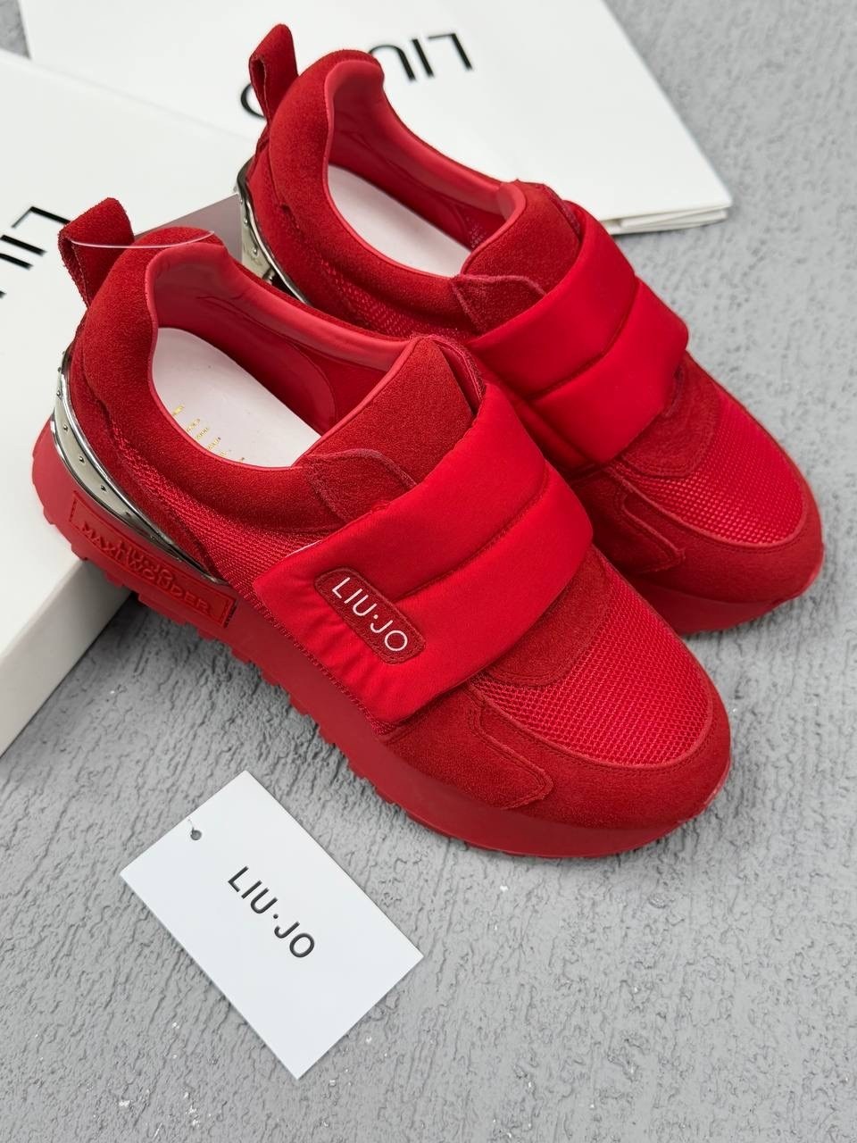 liu jo кроссовки,кроссовки женские liu jo,кроссовки liu jo кроссовки,,кроссовки женскиe