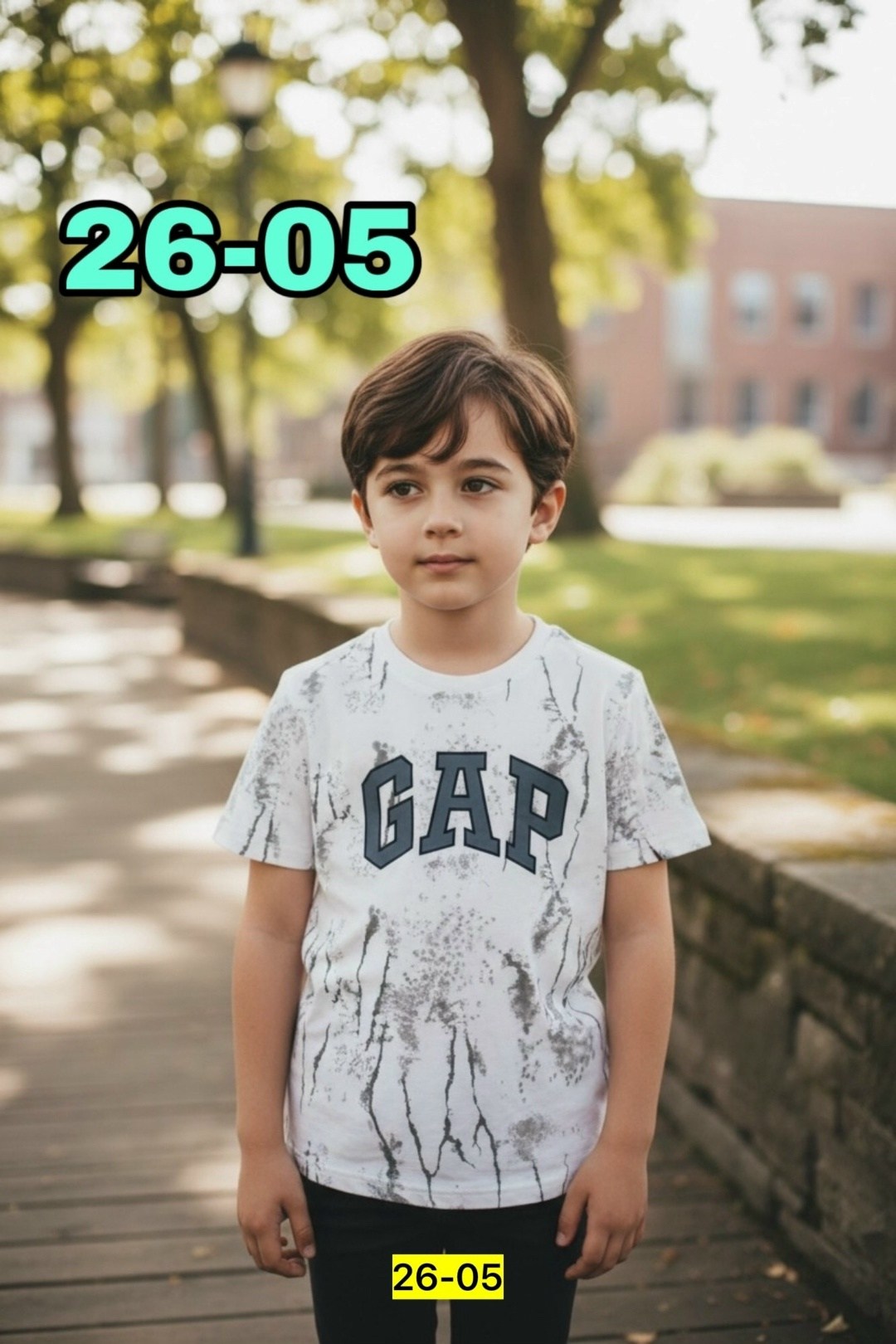 мальчика,футболки для мальчика,детей,мальчики с каре,футболке