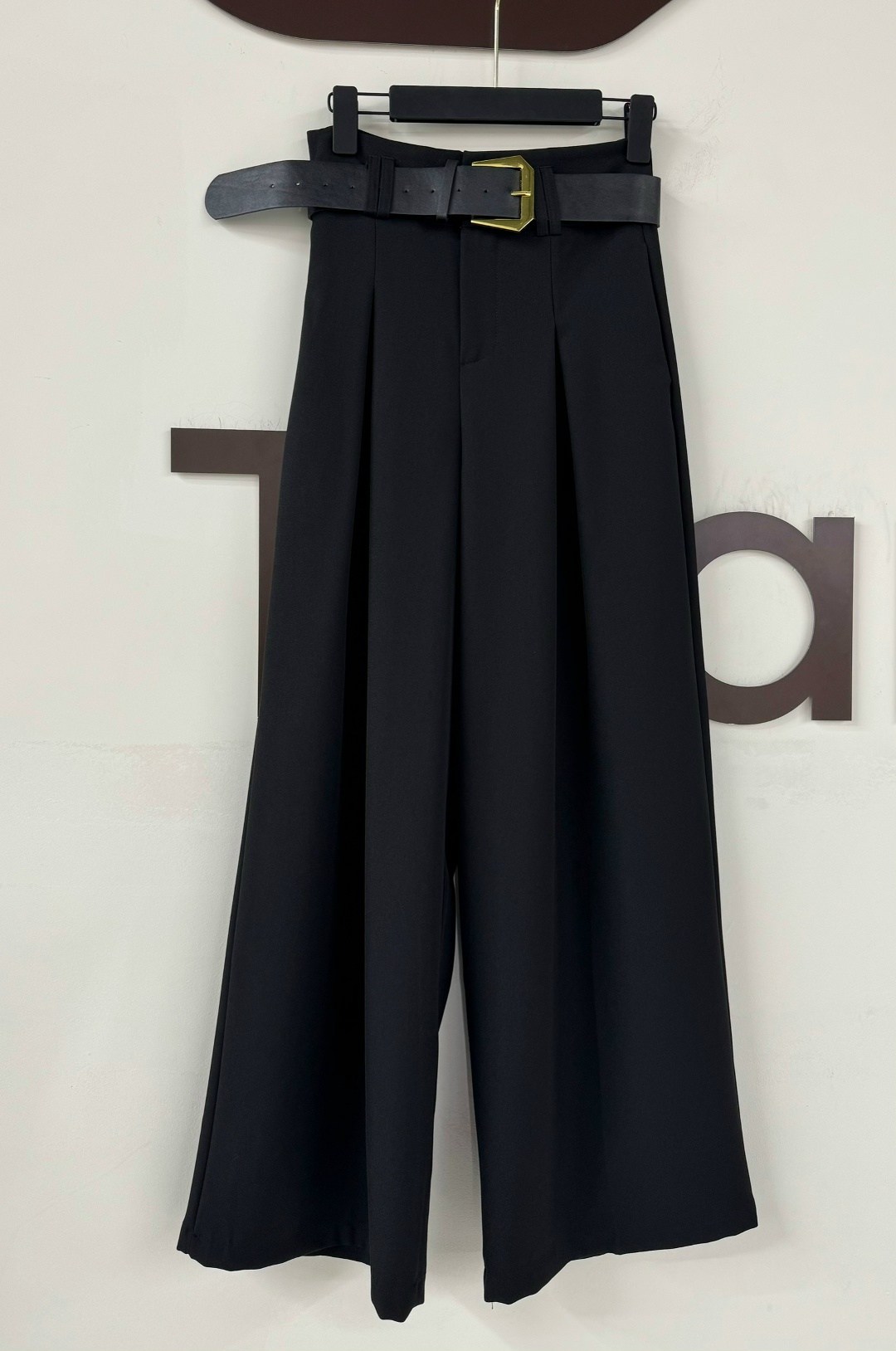 брюки женские широкие,брюки классические,широкие брюки для женщин,женские брюки палаццо,широкие брюки