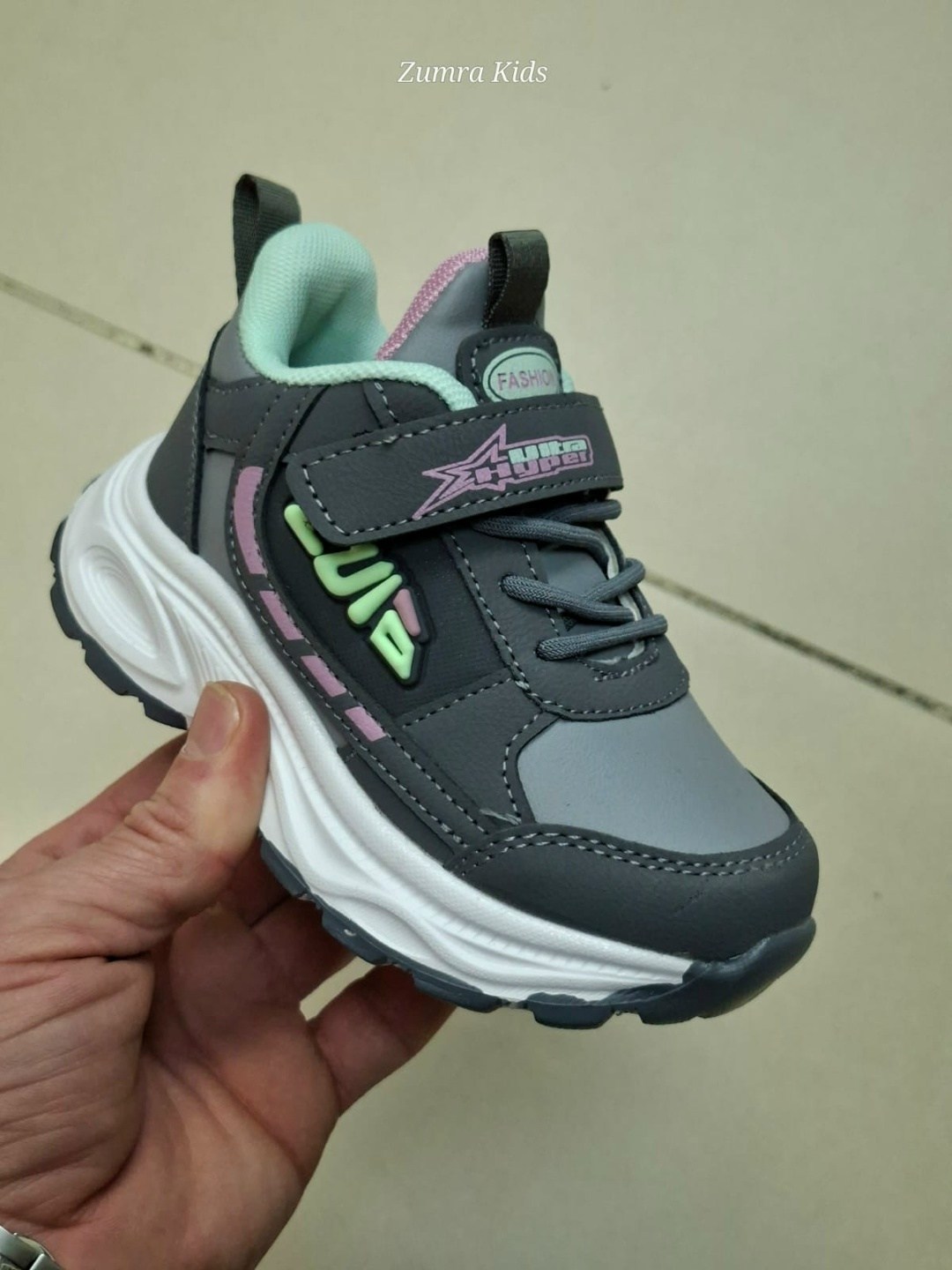 детские кроссовки,кроссовки,кроссовки для девочек,кроссовка детская,детские кроссовки микаса