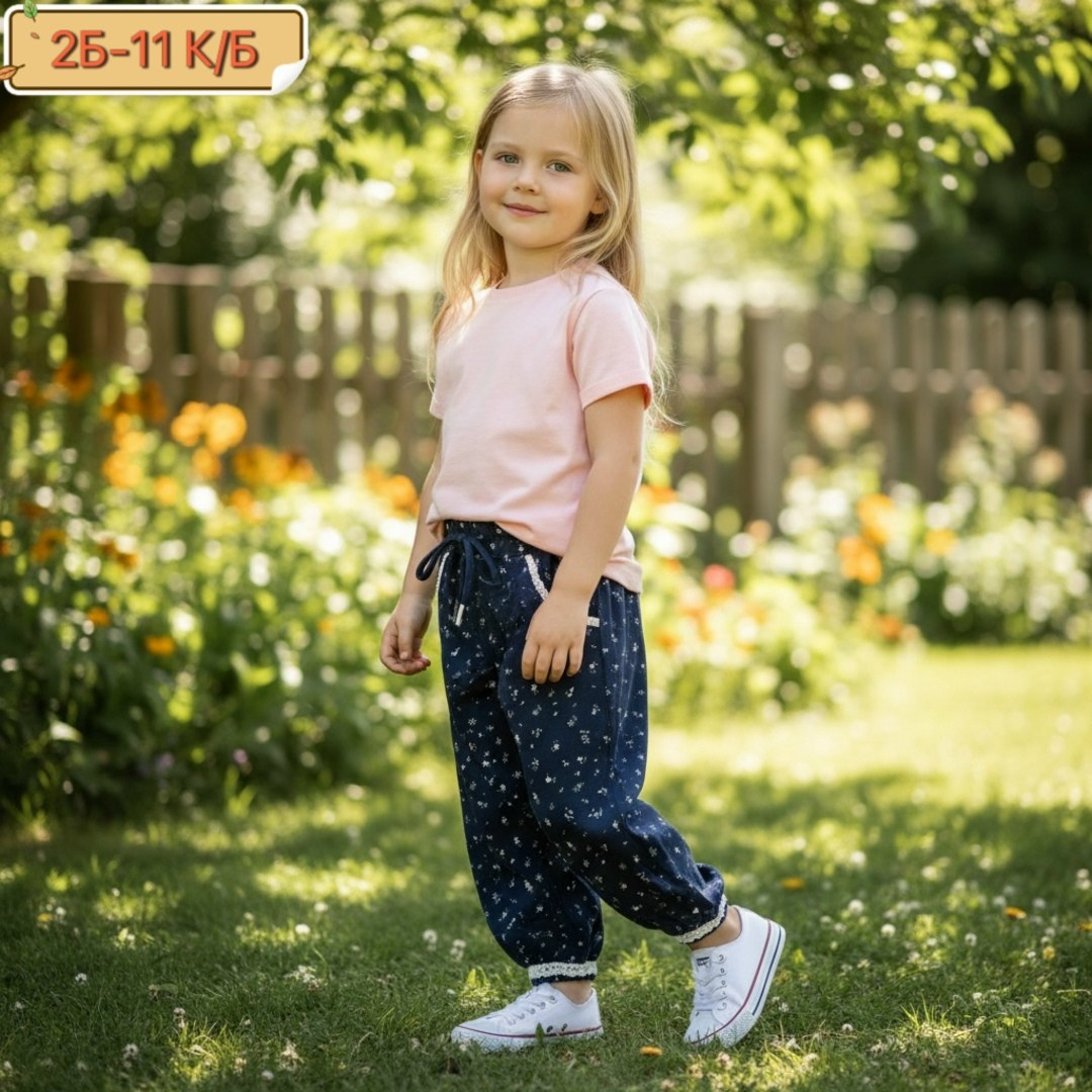 детские брюки,детские штаны,повседневные штаны,брюки для девочек,штаны для девочек
