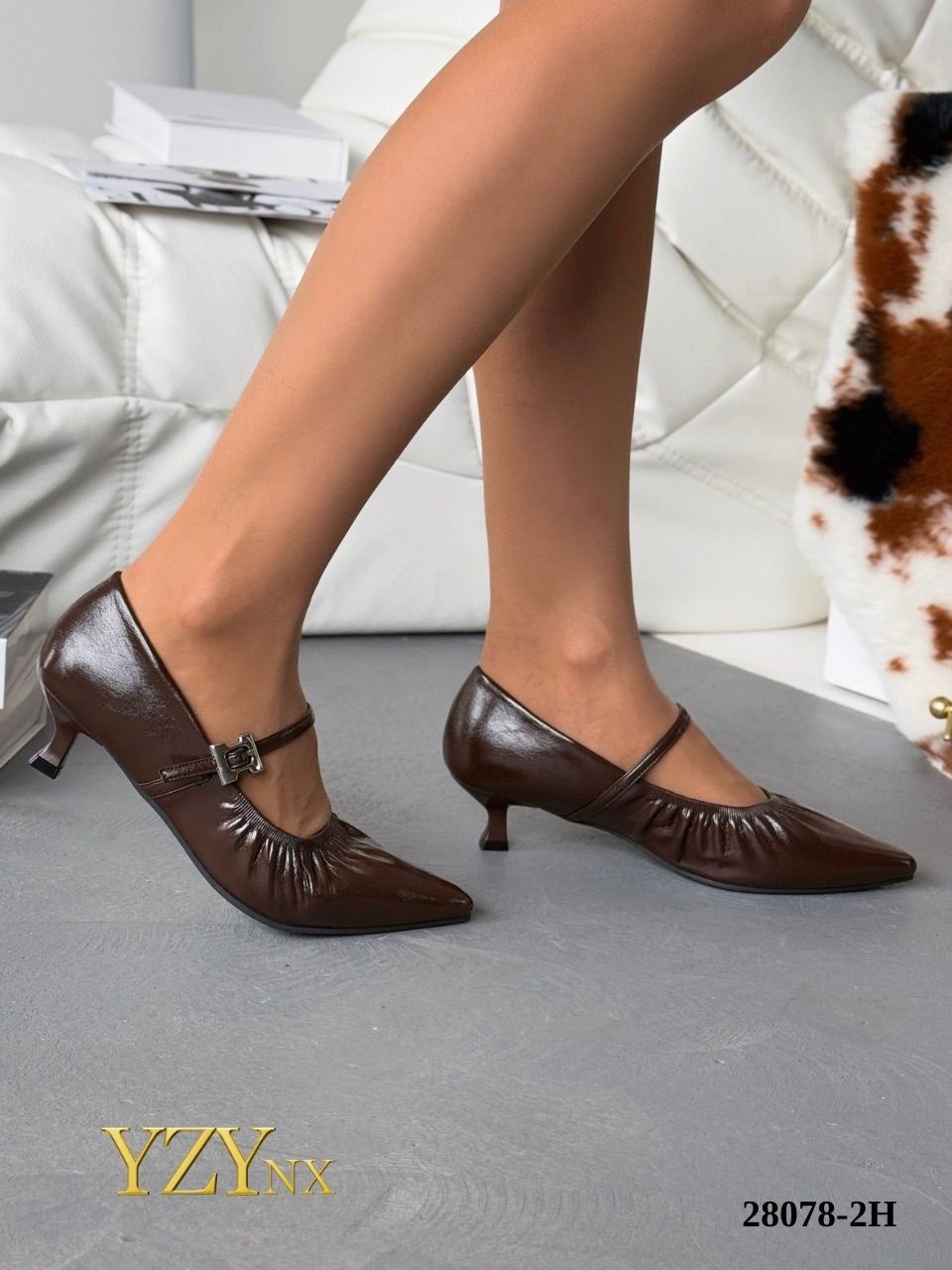 женские туфли лодочки,туфли лодочка,туфли женские,туфли на каблуке,женские каблуки