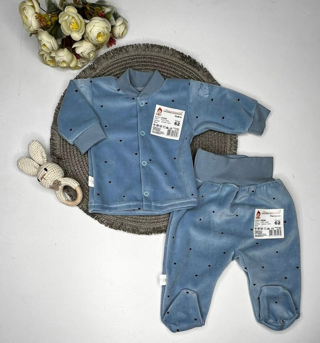 кофточка для новорожденного интерлок,кофточка для новорожденного,кофточки ясельные,кофта велюр,кофточка детская