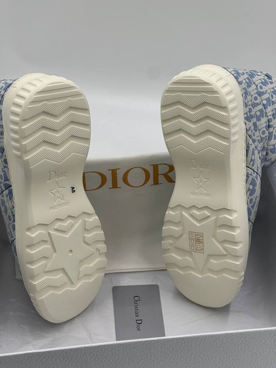 ,луноходы кристиан диор оригинал,угги диор,луноходы кристиан диор,луноходы женские