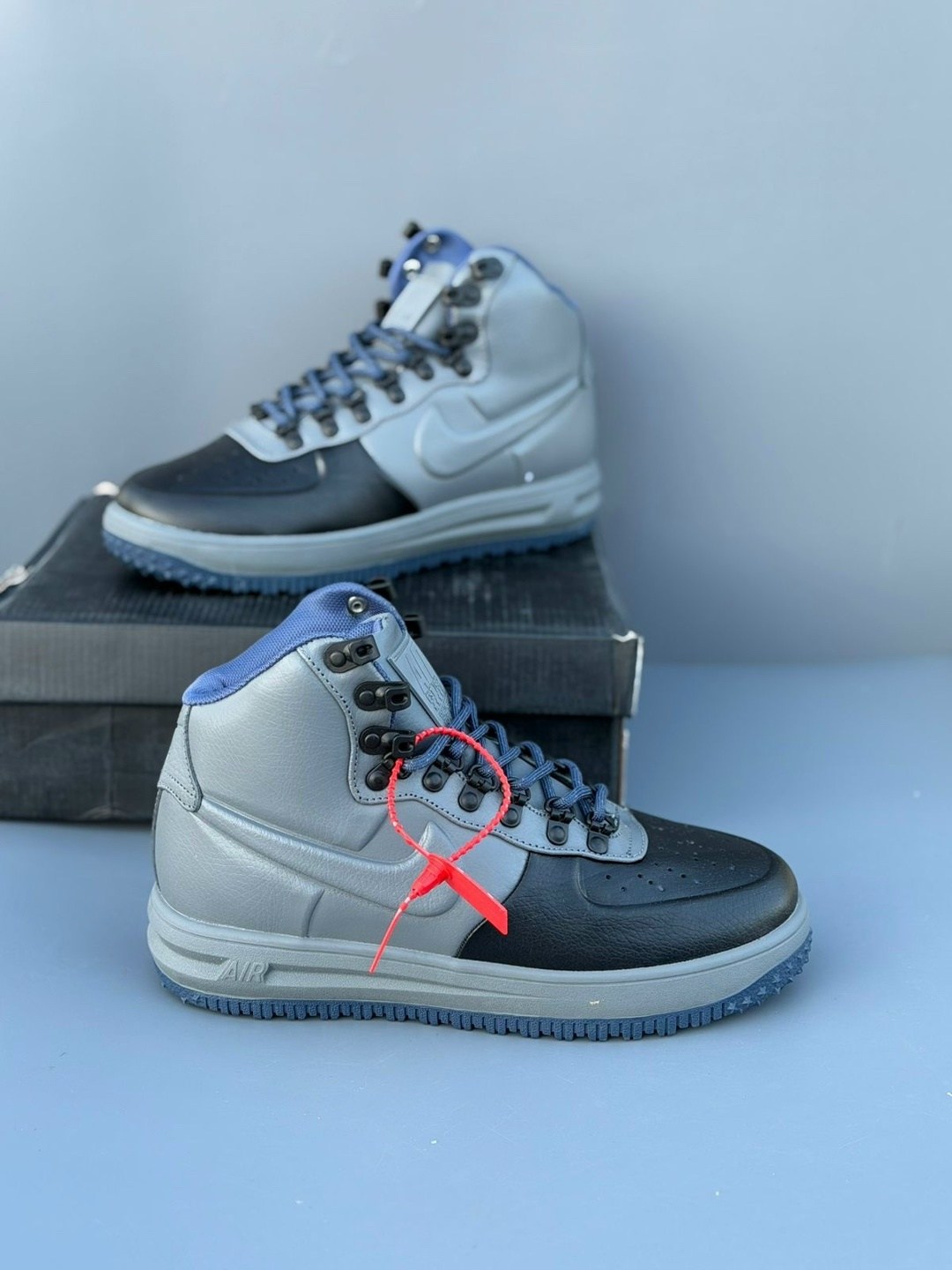 кроссовки adidas campus light bad bunny,адидас кампус голубые,кроссовки bad bunny x adidas campus,кроссовки adidas,