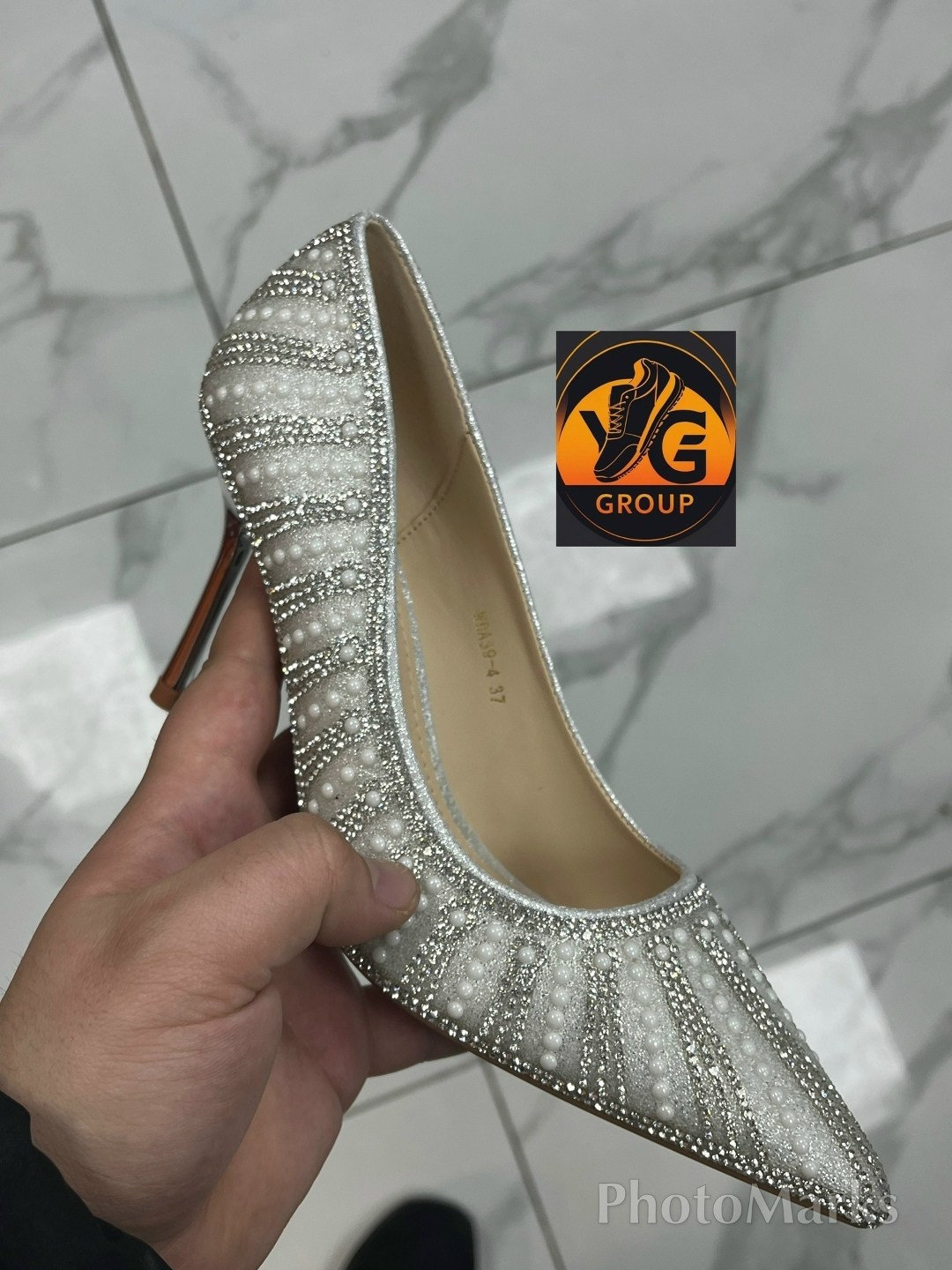 туфли,туфли женские,,туфли для женщин, туфли