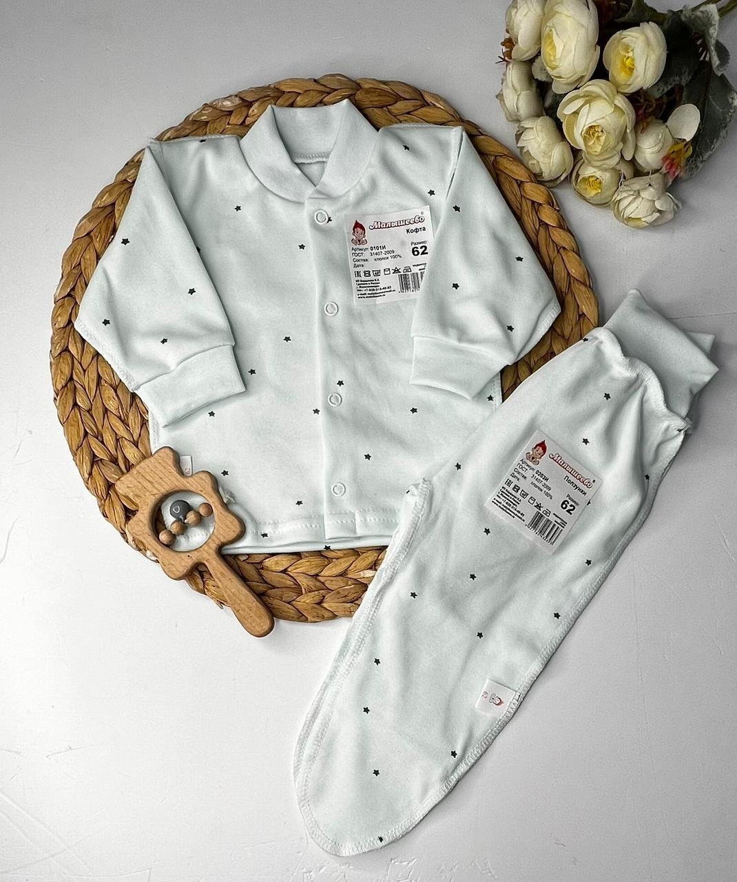 кофточка для новорожденного интерлок,кофточка для новорожденного,кофточки ясельные,кофта велюр,кофточка детская