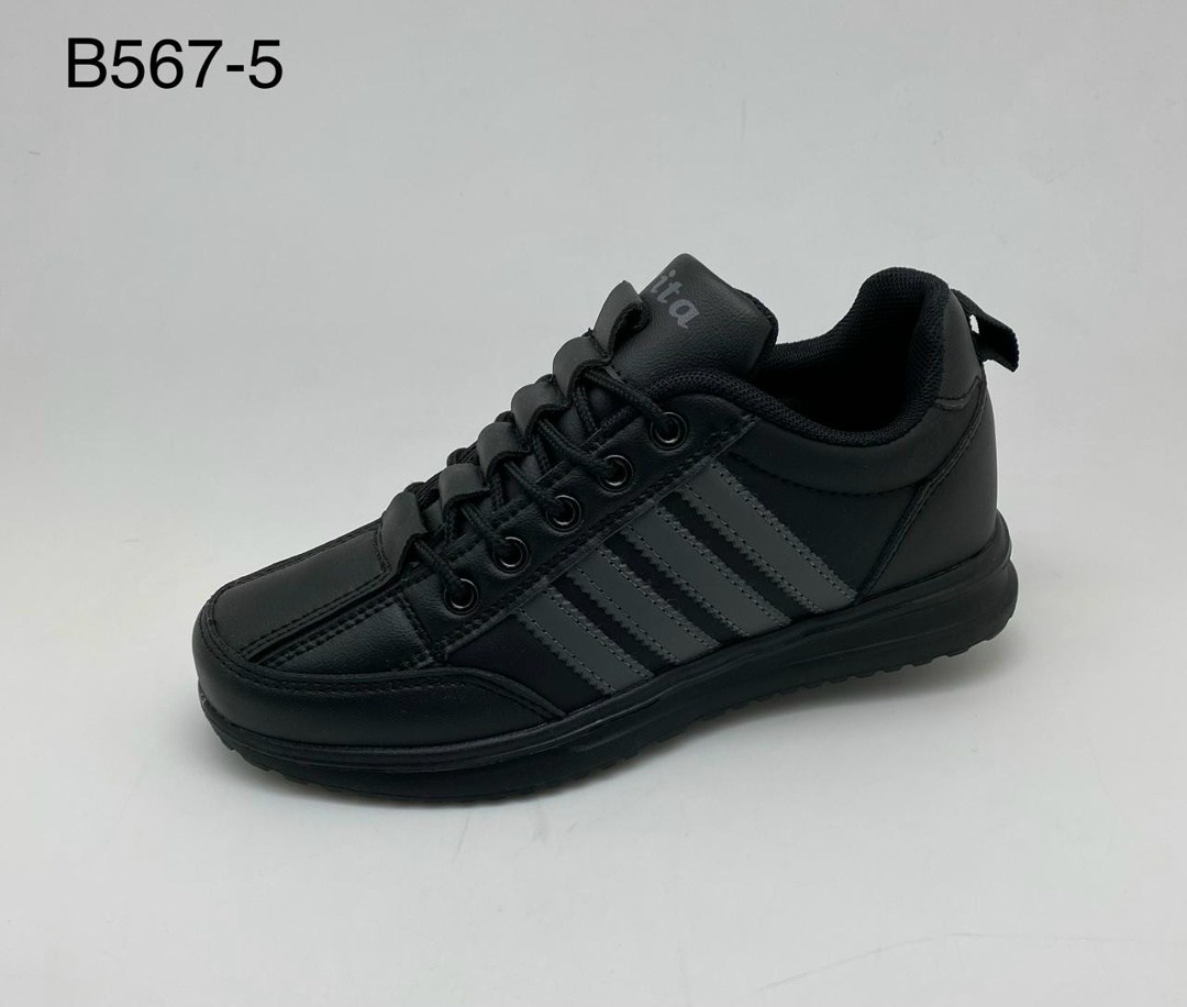 ,кроссовки мужские,черные кроссовки,детские туфли,кроссовка мужской