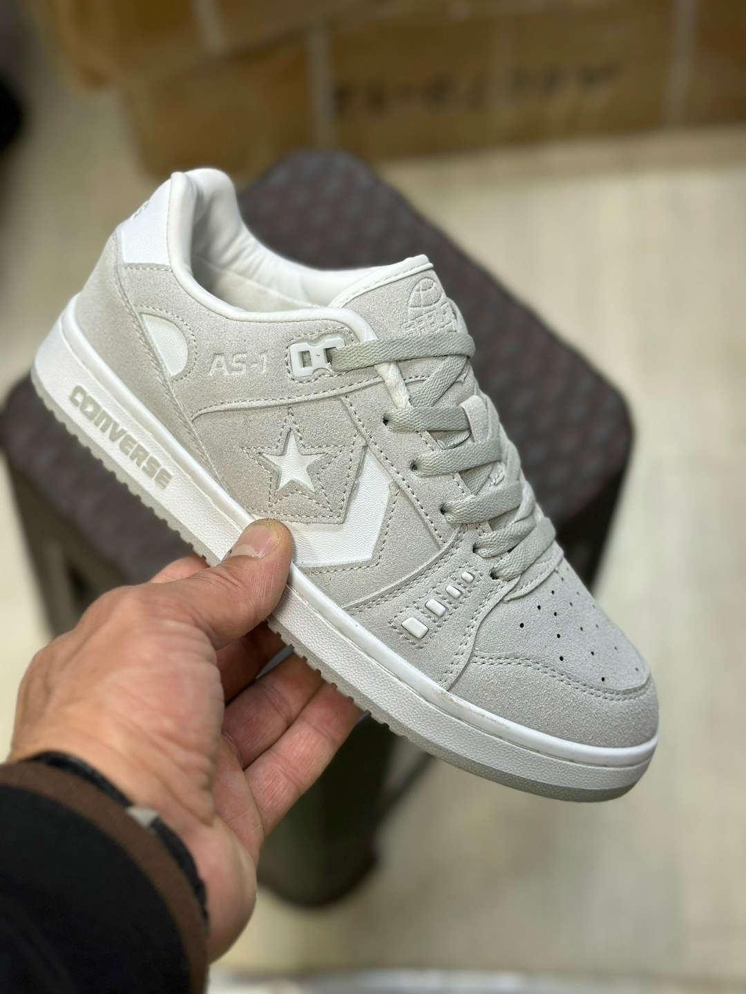 кроссовки converse,кроссовки,кеды converse,converse cons,кроссовки converse chuck 70