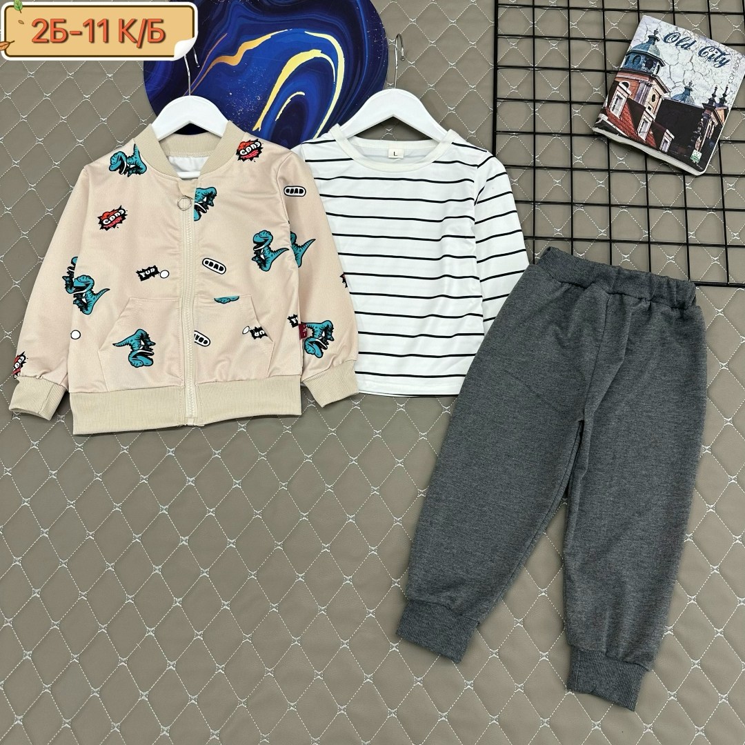 мальчик,одежда мальчика,,маленький мальчик одежда,малыши мальчики