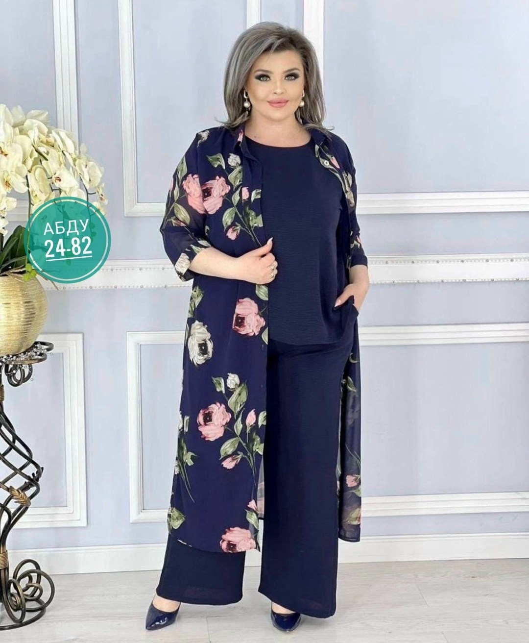 костюм женский тройка,женские костюмы,костюм женский большие размеры,костюм классический,женские костюмы больших размеров
