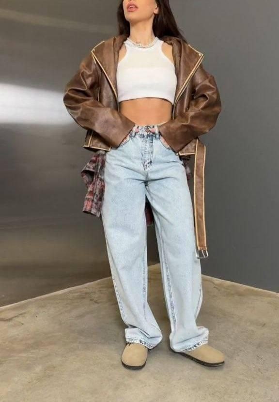 джинсы широкие,джинсы широкие трубы,штаны джинсы,джинсы широкие багги,женские широкие джинсы