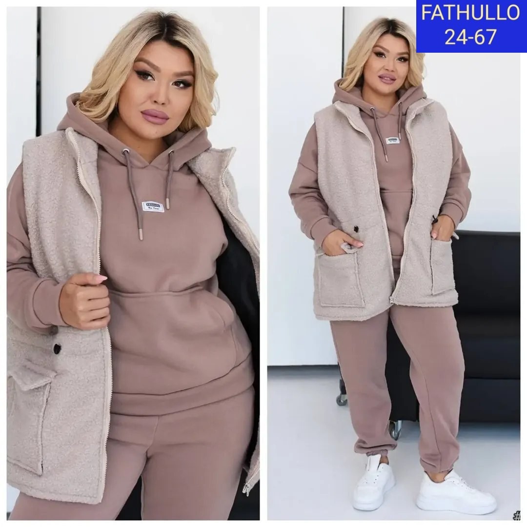 женский костюм на флисе,костюм на флисе,женский спортивный костюм на флисе,костюм спортивный женский больших размеров на флисе,женские костюмы больших размеров