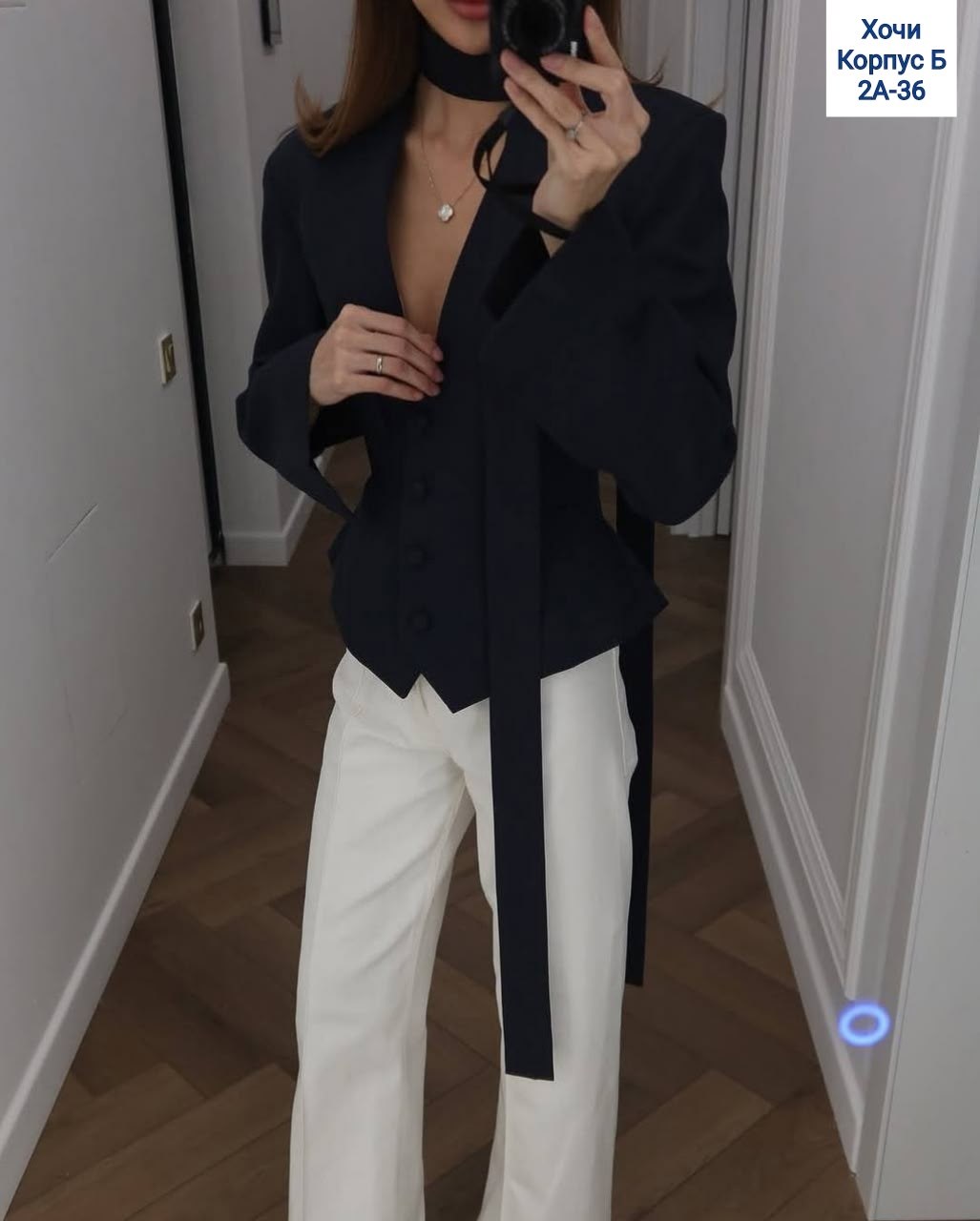 новый костюм,элегантный стиль,мода и стиль,пиджак