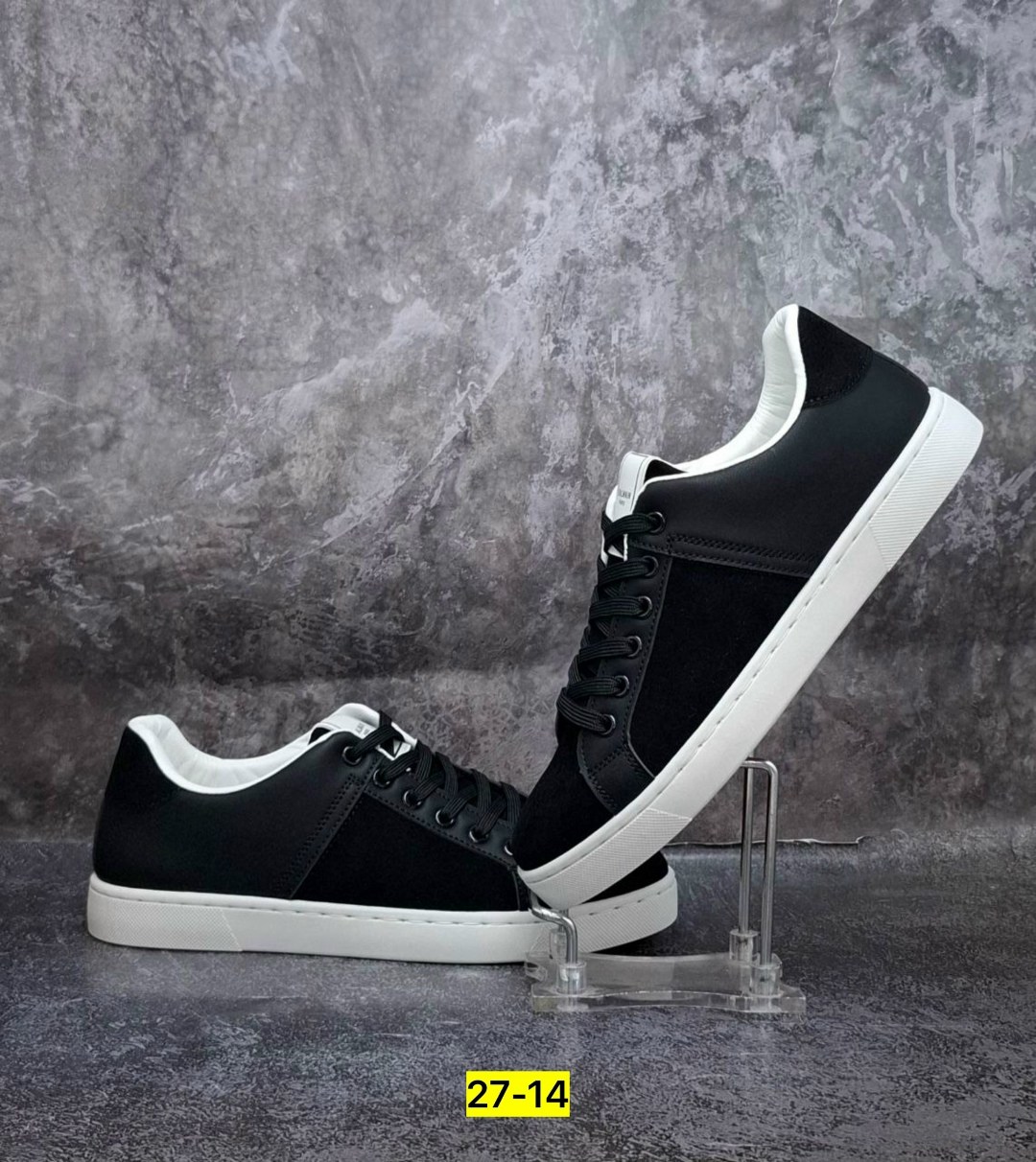 кеды замшевые,мужские кеды,замшевые кеды мужские,мужские кроссовки черные из замши и белой подошвой,