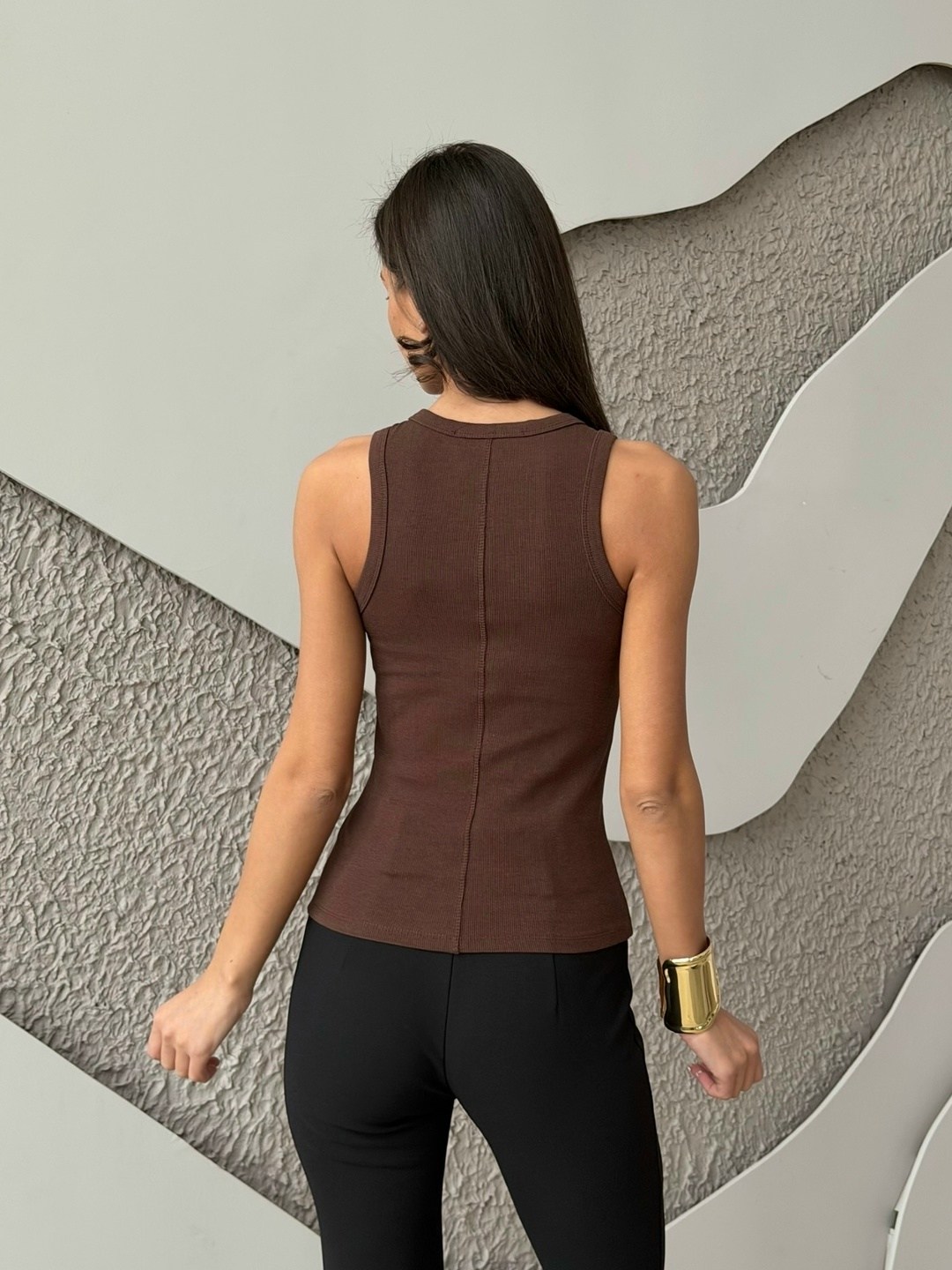 женские майки,топ женский,стильная майка,топ майка,топ женская майка