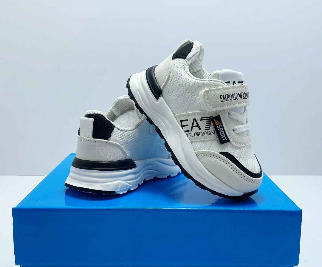 детские кроссовки,кроссовки для мальчика,кроссовки,кроссовка детская,кроссовки оптом