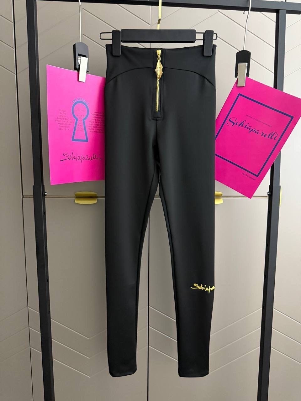 мода стиль,модные наряды,элегантные наряды,женский костюм