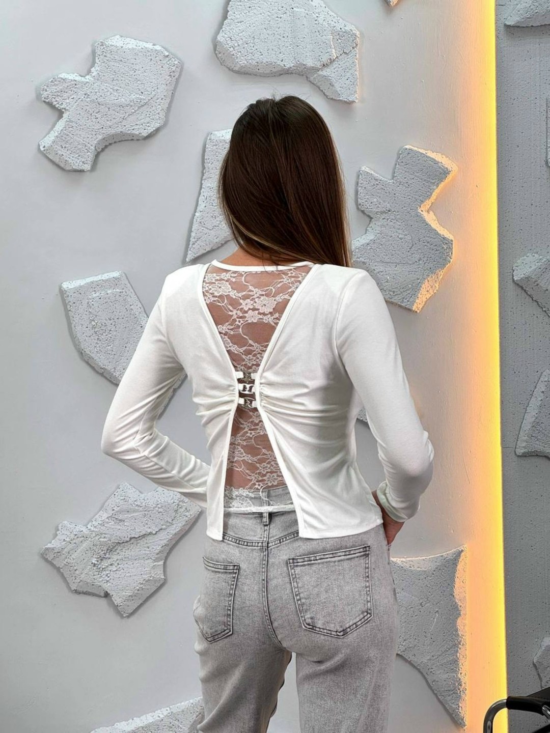 одежд,одежда идеи,одежда женская,модная одежда