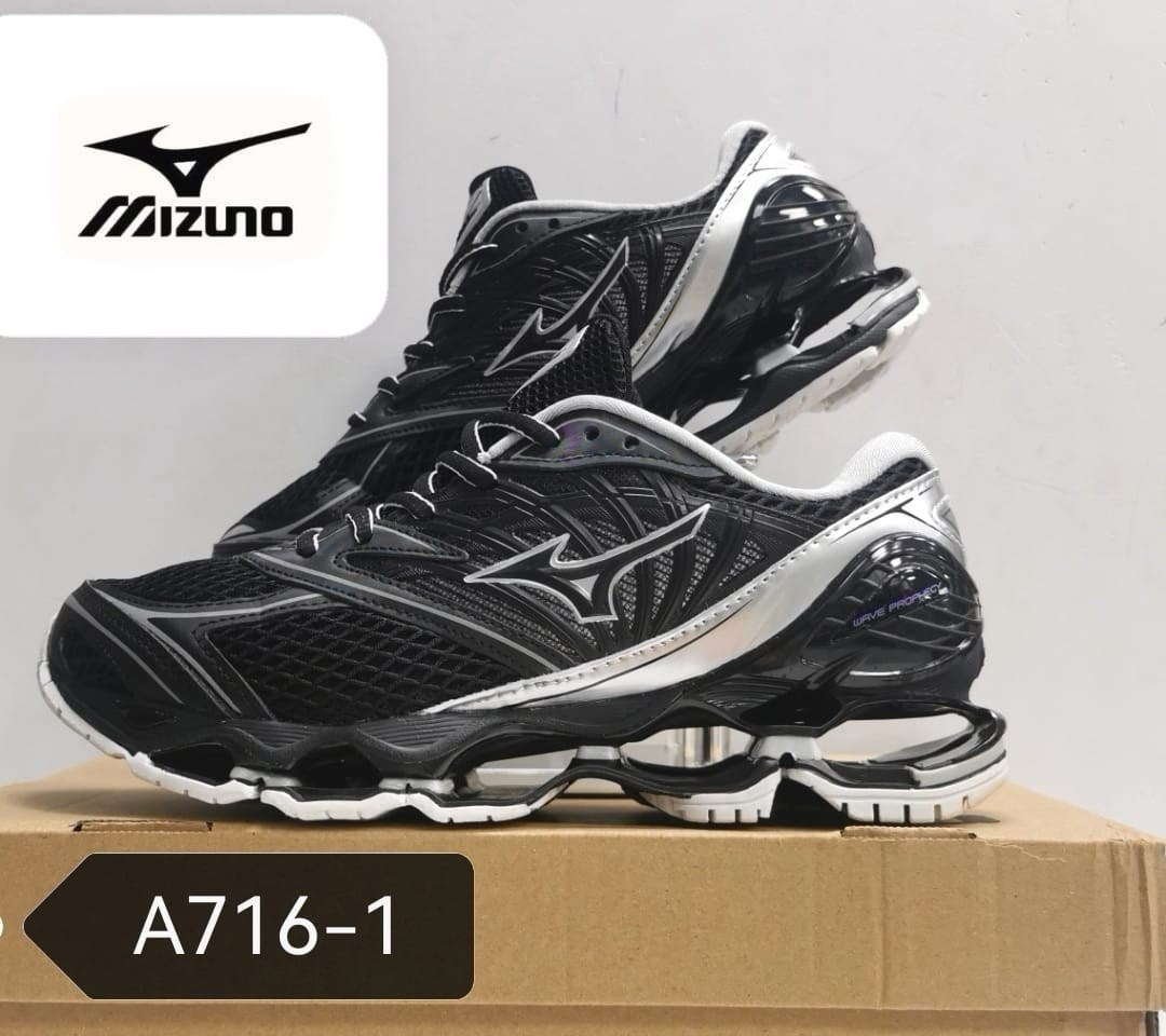 кроссовки mizuno wave,mizuno кроссовки,mizuno wave prophecy,mizuno corp,кроссовки mizuno wave prophecy ls