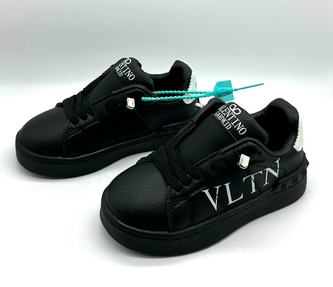 valentino кроссовки,кеды valentino,кроссовки женские valentino,валентино кроссовки,валентино кеды